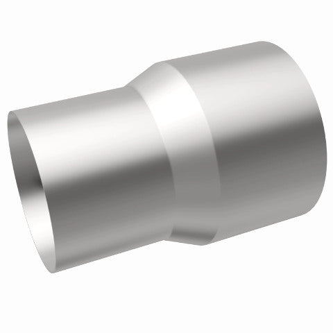MagnaFlow exhaust adapter stainless steel 10769