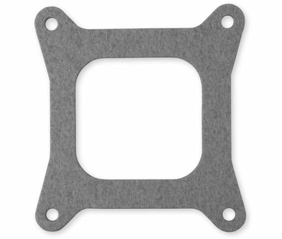 Holley performance fuel system component