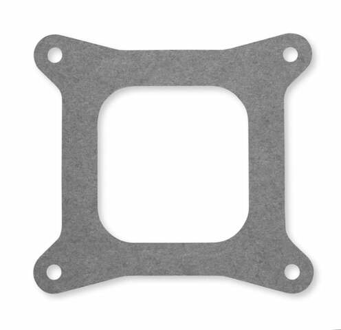 Holley performance fuel system component