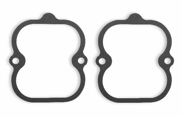 Holley performance fuel system component