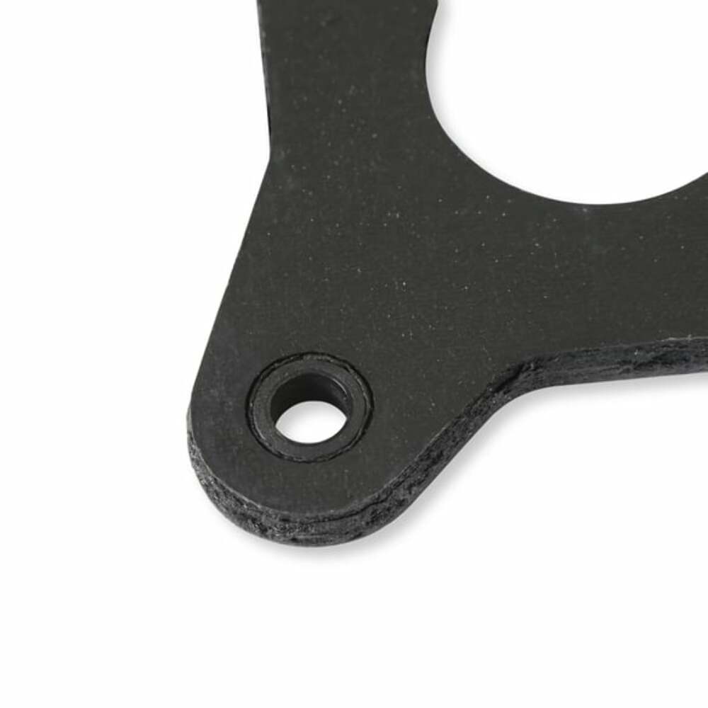 Holley performance fuel system component