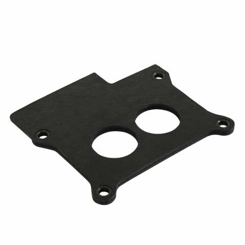 Holley performance fuel system component