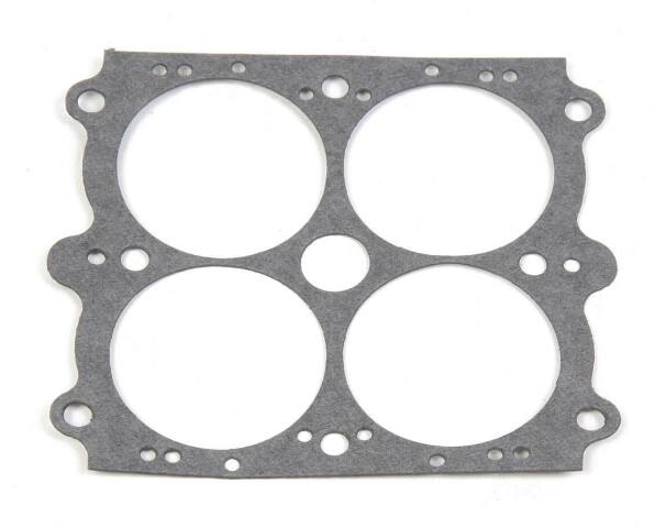 Throttle Body Gasket - 108-7