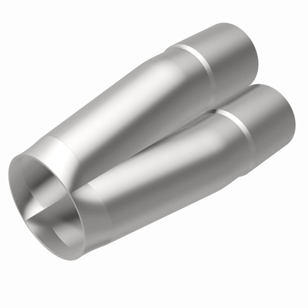 MagnaFlow exhaust part 2 inch stainless steel 10803