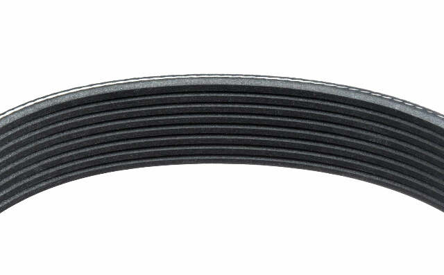 Goodyear V-belt 49 Rib 1080352