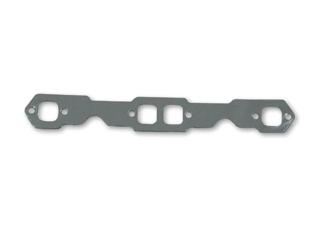 Hooker 1967-1996 Chevrolet Camaro Header Gaskets - Hi-Temperature - 262-400 Chevrolet S for 1967-1996 Chevy Camaro