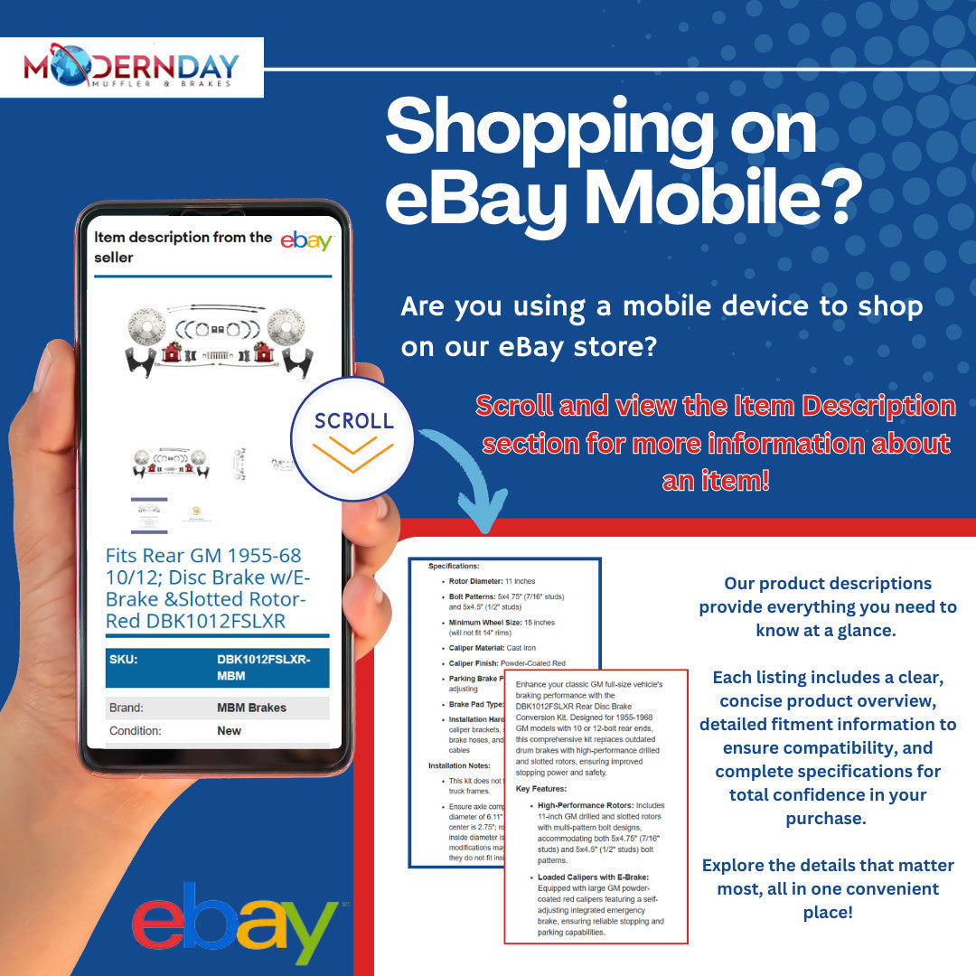 Jones Exhaust Full Boar 1.75 Replacement Baffles