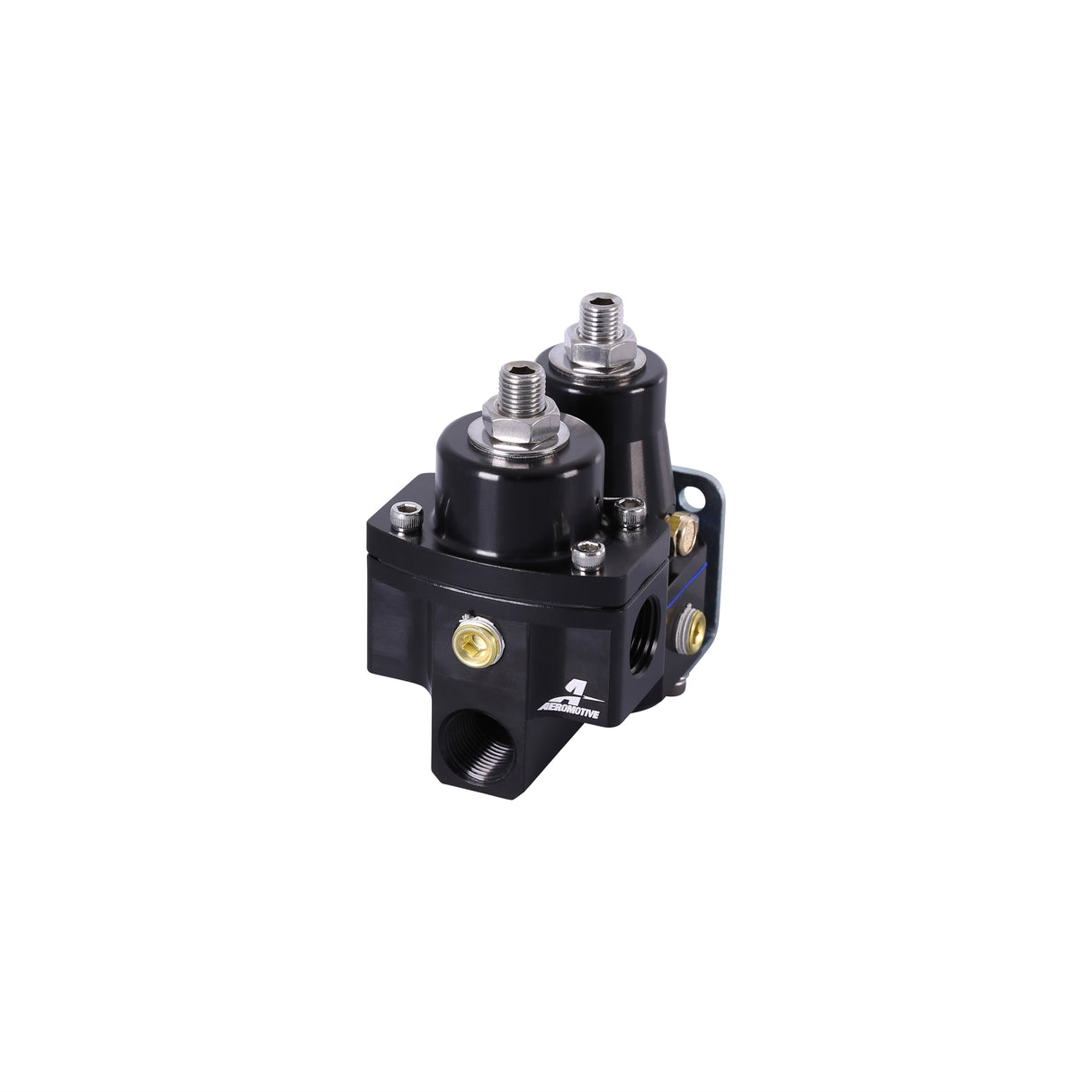 Aeromotive fuel pressure regulator EFI 13220