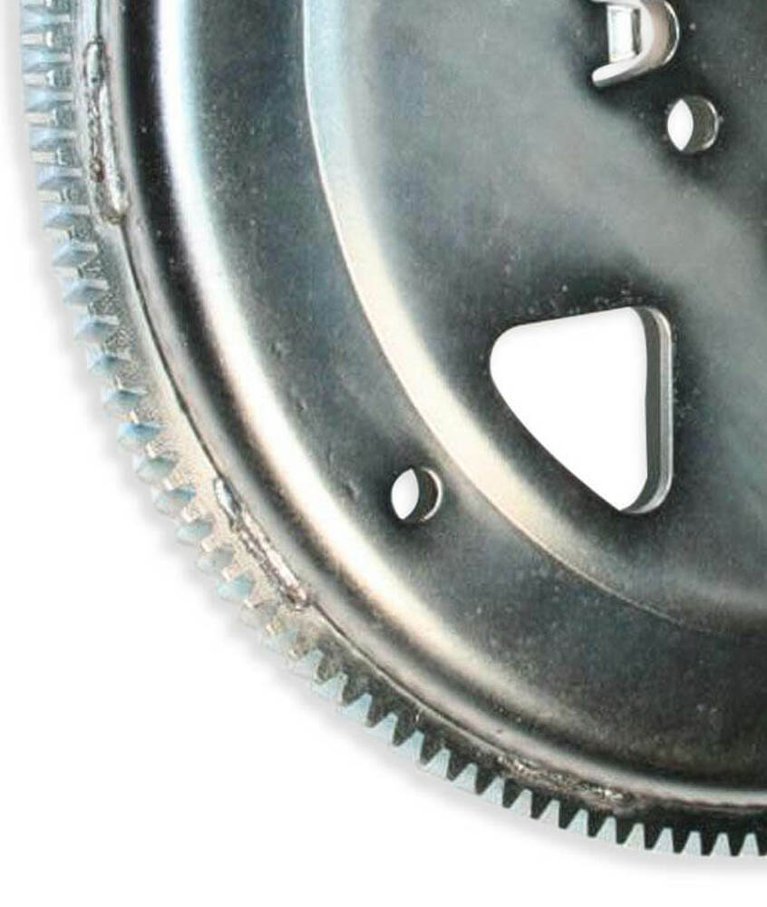 Hays 11-025 Heavy-Duty Flexplate 2007-2017 6.7L Cummins Diesel 152 Tooth Interna
