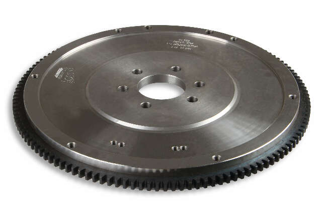 Billet Steel SFI Certified Flywheel - Chrysler - 11-330 for 1970-1973 Dodge Challenger SFI approved