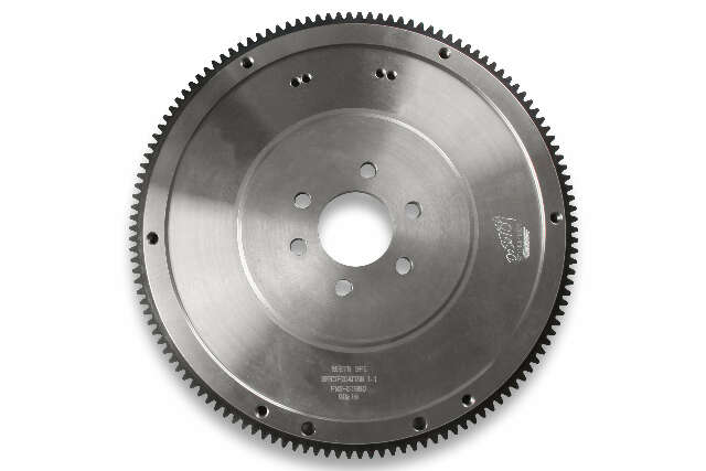 Billet Steel SFI Certified Flywheel - Chrysler - 11-330 for 1970-1973 Dodge Challenger SFI approved