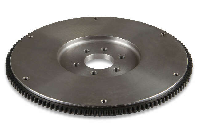 Billet Steel SFI Certified Flywheel - Chrysler - 11-330 for 1970-1973 Dodge Challenger SFI approved
