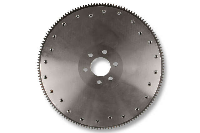 11-430 Billet Steel 143-Tooth Performance Flywheel Mopar for 1972-1974 Dodge Road Runner SFI approved