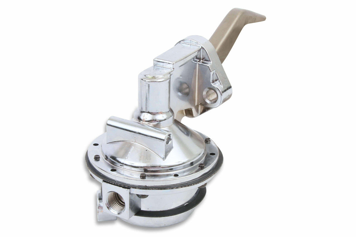Holley 110 GPH Mechanical Fuel Pump - 12-289-11