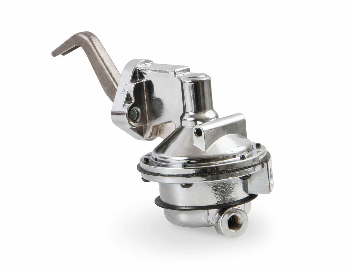 Holley 110 GPH Mechanical Fuel Pump - 12-389-11
