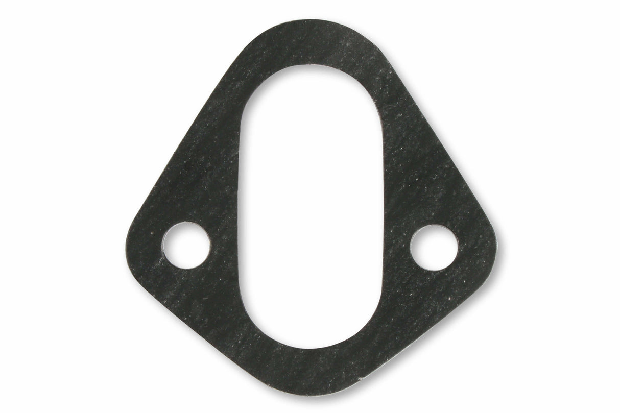 Quick Fuel carburetor aluminum gasoline 110