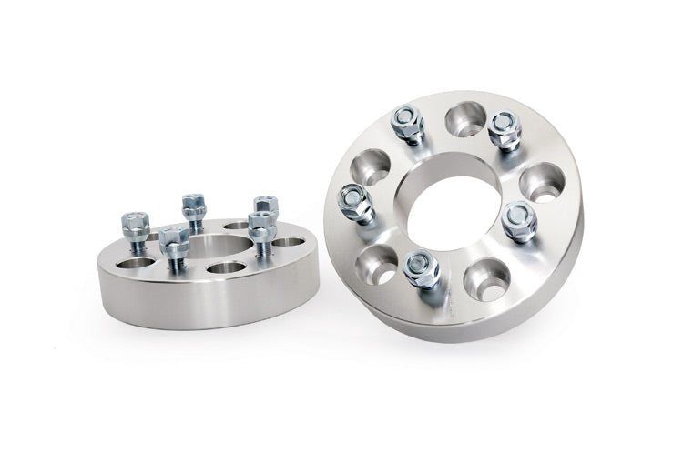 Wheel for Jeep Wrangler JK by Rough Country