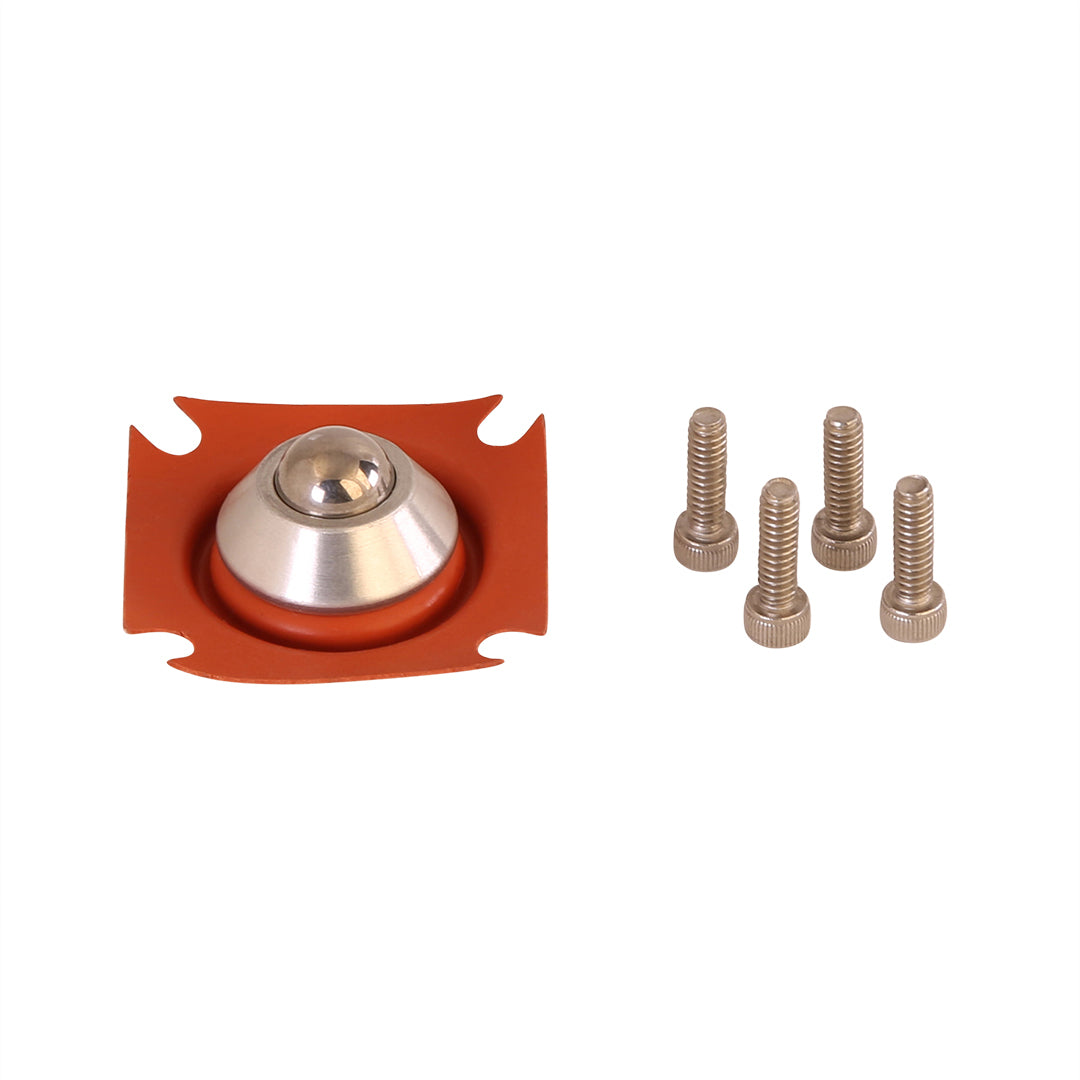 Aeromotive performance fuel system part replacement 11001