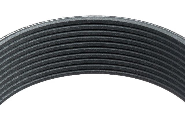 Goodyear V-belt 09 Rib 1100485