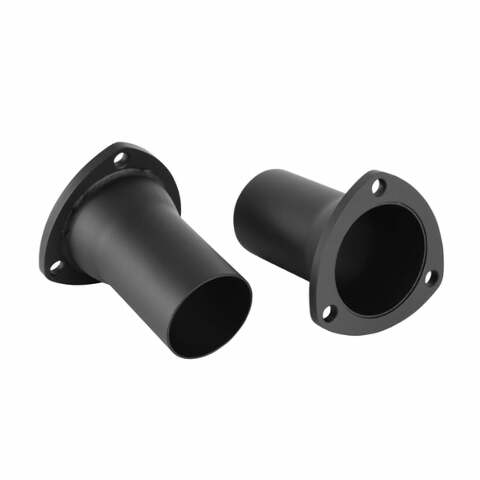 Hooker exhaust component 11040HKR