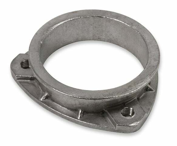 Hooker exhaust component 11052HKR
