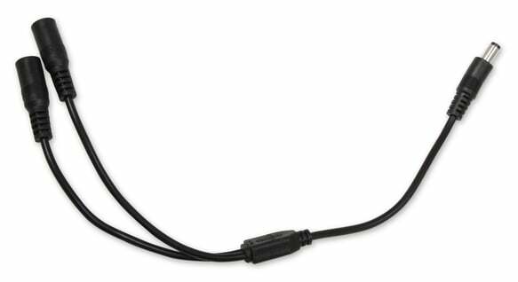 Hooker exhaust component 11052HKR