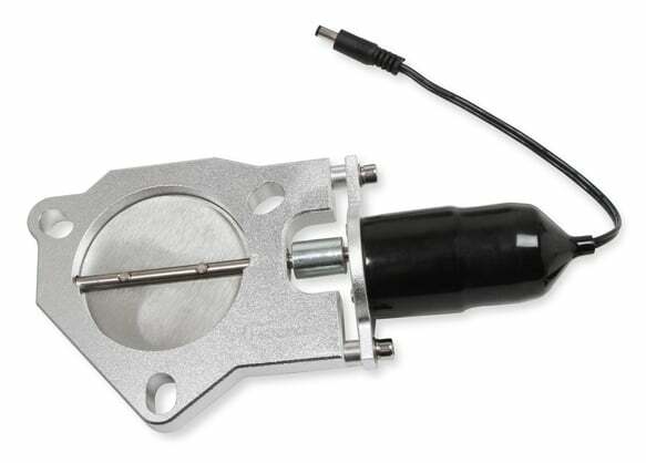 Hooker exhaust component 11056HKR