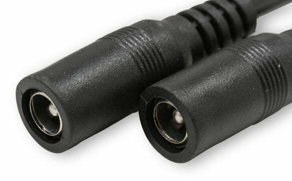 Hooker exhaust component 11056HKR