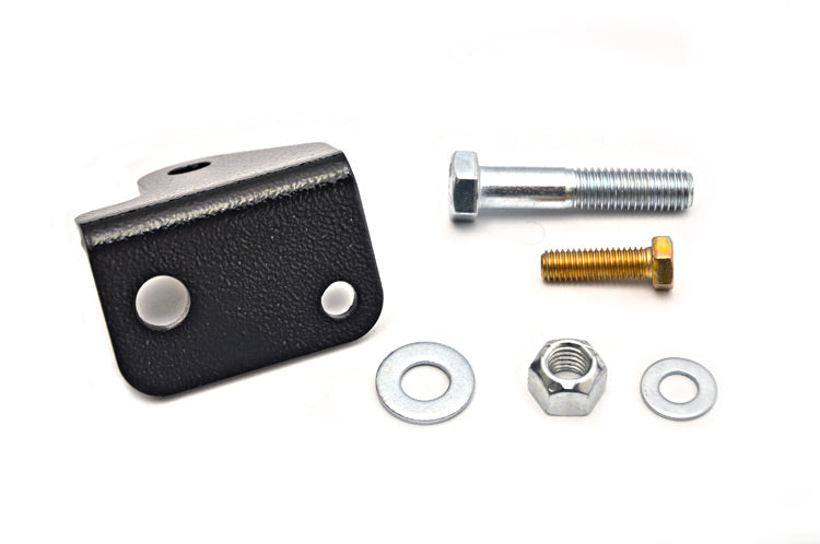 Fits Jeep Wrangler JK for Jeep Wrangler JK by Rough Country