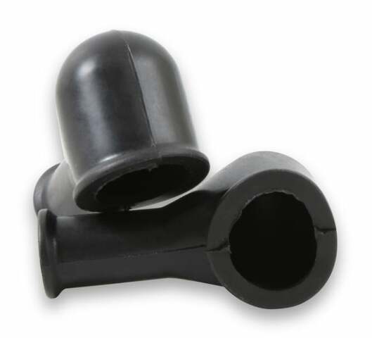 Fuel pump mallory-11106m-efi-inline-fuel-pump