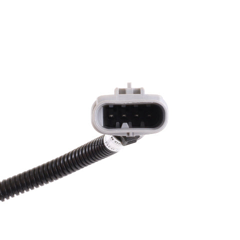 Fits 2016-24 Camaro 6.2L SS Wire Harness Extensions (Automatic Only)-1113