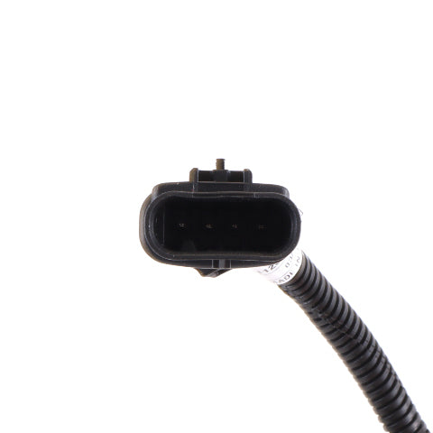 Fits 2016-24 Camaro 6.2L SS Wire Harness Extensions (Automatic Only)-1113