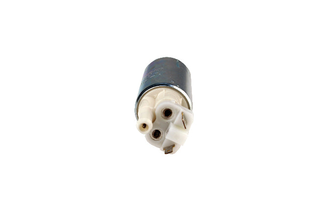 Electric Fuel Pump High Flow EFI Performance Universal Fit Aeromotive 11137-BGPL