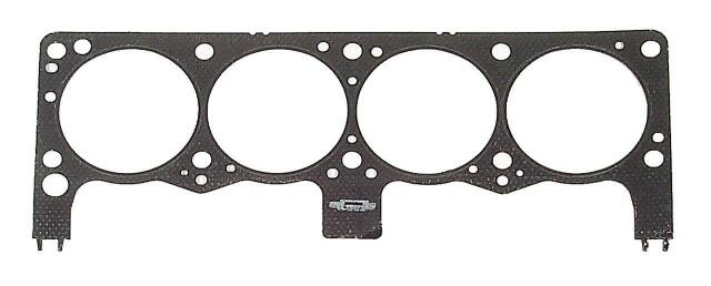Mr. Gasket head gasket graphite and steel 1121G