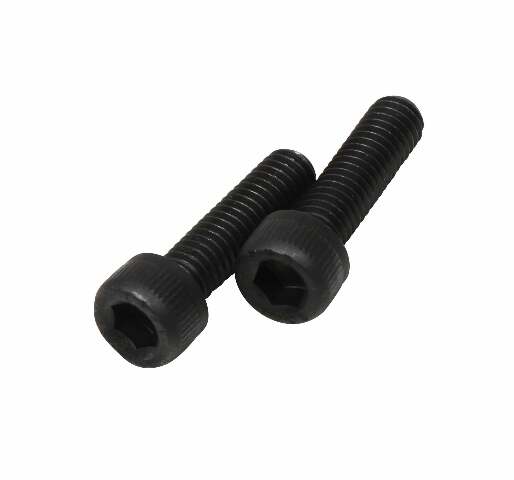 LT Side Mount Oil Cooler Adapter - 1129ERL AN fitting