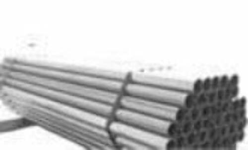 Jones Exhaust mandrel bent exhaust tubing universal exhaust-114175ssnp-exhaust-pipe 1 inch