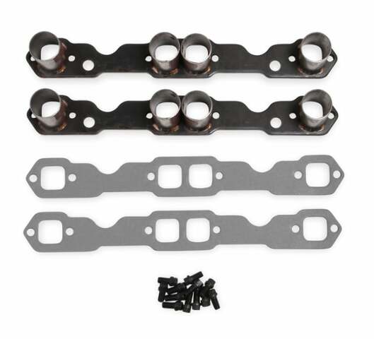 Hooker exhaust component for Chevy 11622HKR