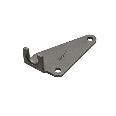 Hurst performance shifter powerglide-1170100