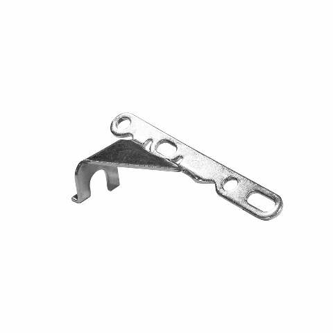 Hurst performance shifter gm-1175778