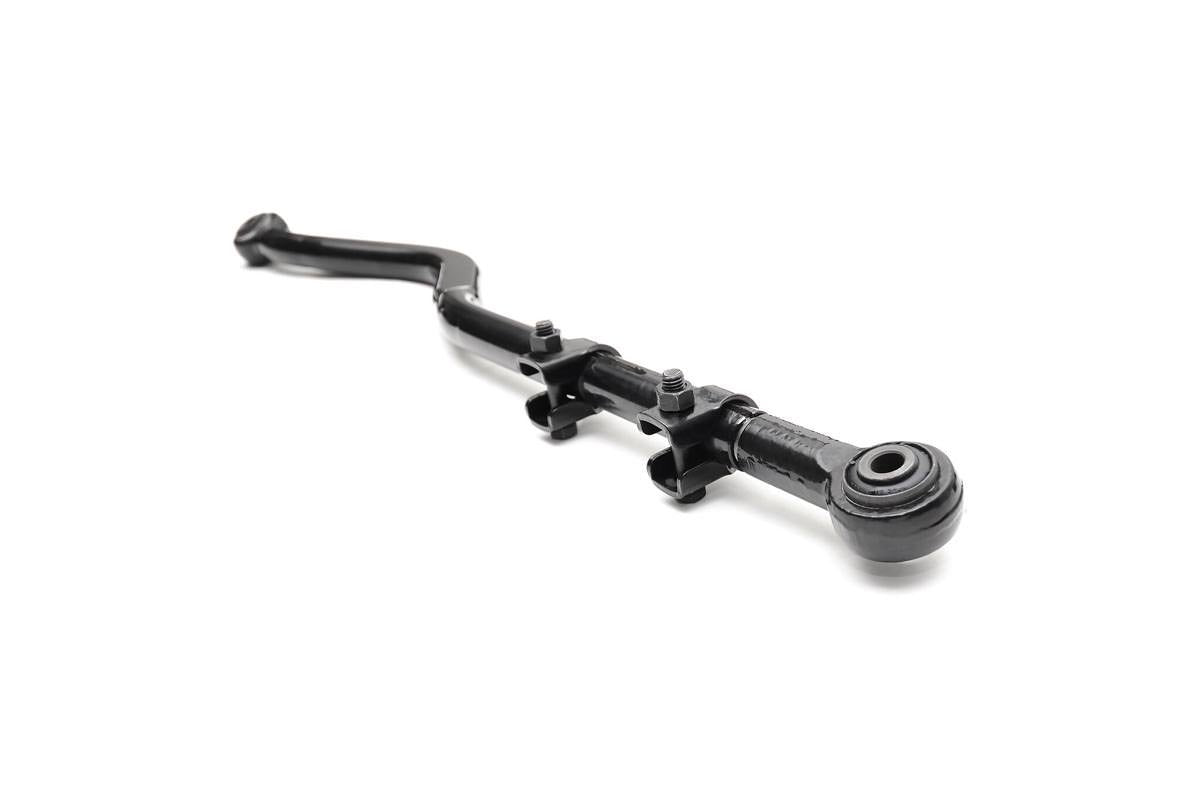 Fits Jeep Wrangler JK for Jeep Wrangler JK by Rough Country