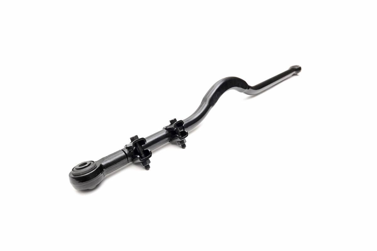 Fits Jeep Wrangler JK for Jeep Wrangler JK by Rough Country