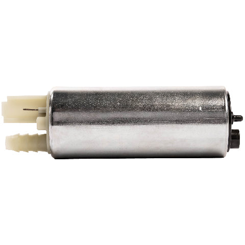 Electric Fuel Pump High Flow EFI Performance Universal Fit Aeromotive 11820-BGPL