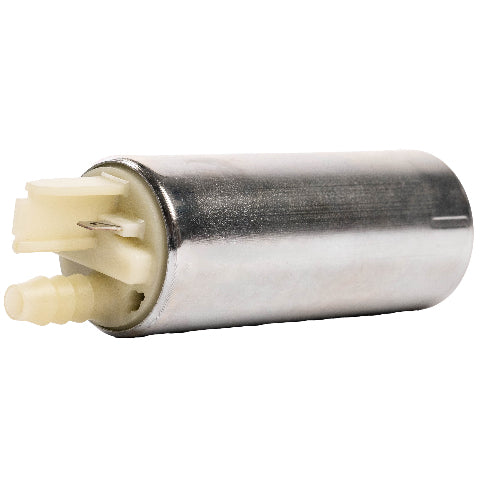 Electric Fuel Pump High Flow EFI Performance Universal Fit Aeromotive 11820-BGPL