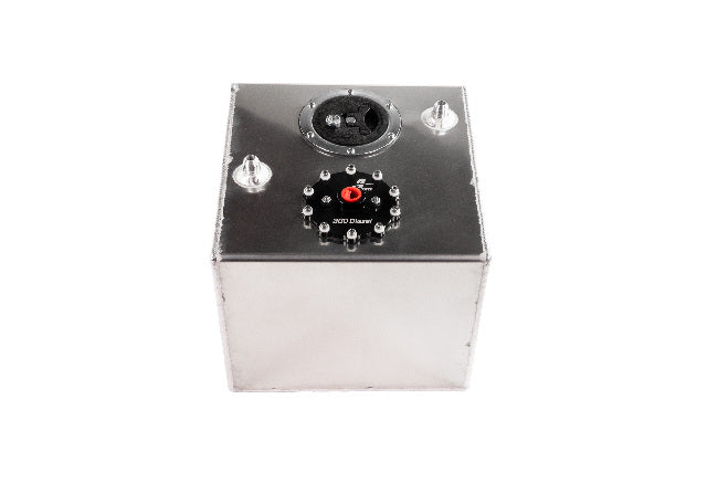 Fuel Cell, Diesel, 6 Gal 11824