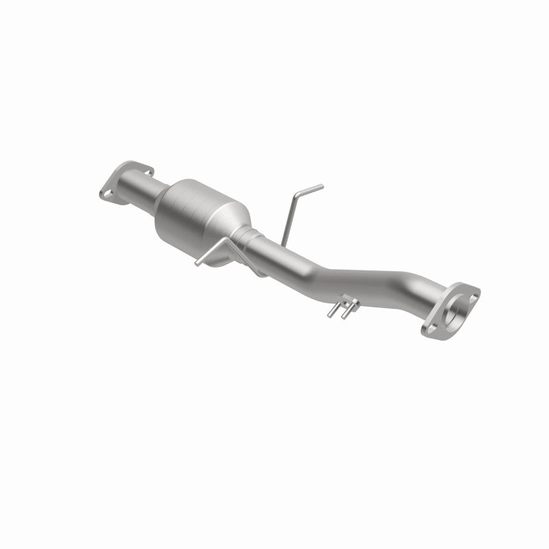 1995-1998 Toyota T100 3.4L Direct-Fit Catalytic Converter 4451611 Magnaflow