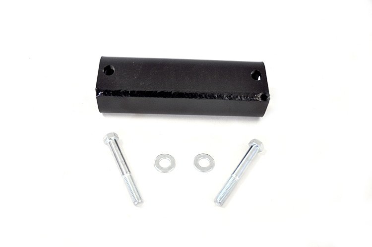 Fits Ford F-250/F-350 Super for 1999-2016 Ford Super Duty by Rough Country