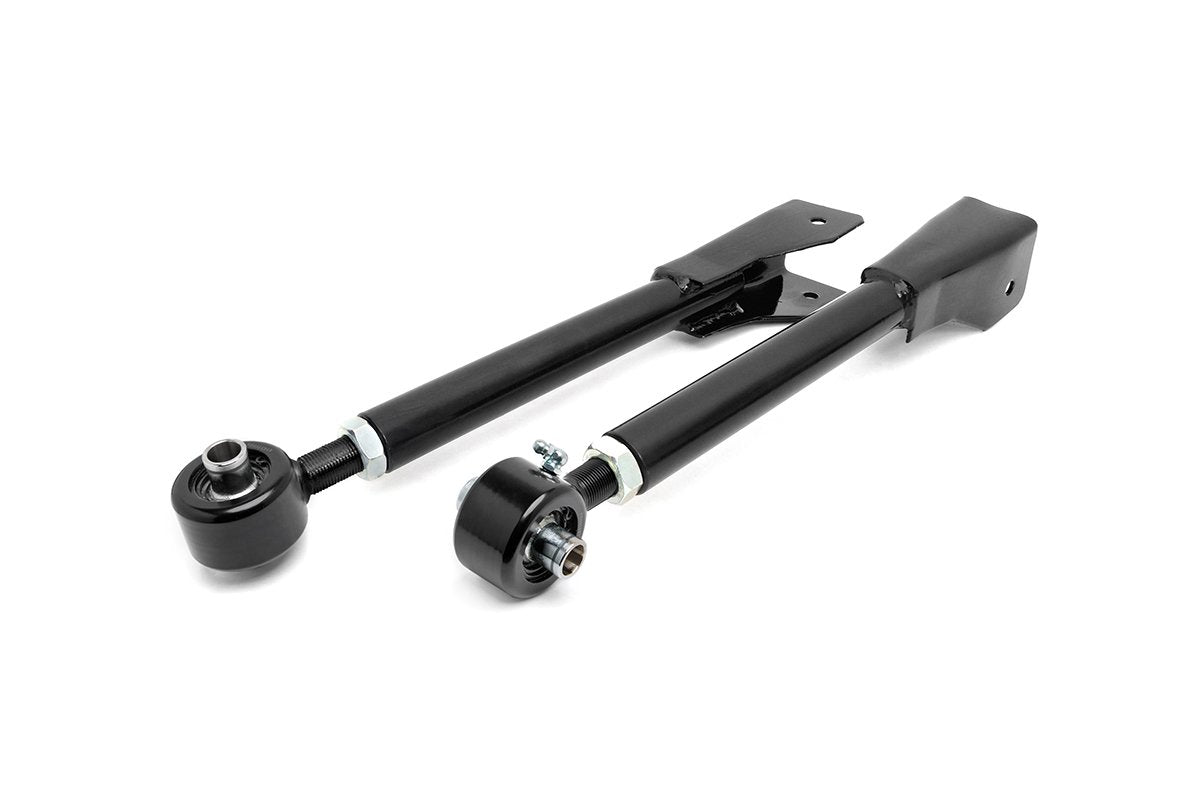 Control arms for Jeep Cherokee by Rough Country