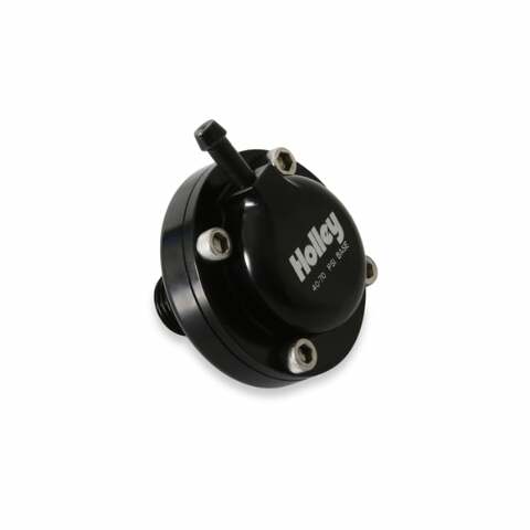 Holley performance fuel system component 1002