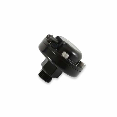 Holley performance fuel system component 1002