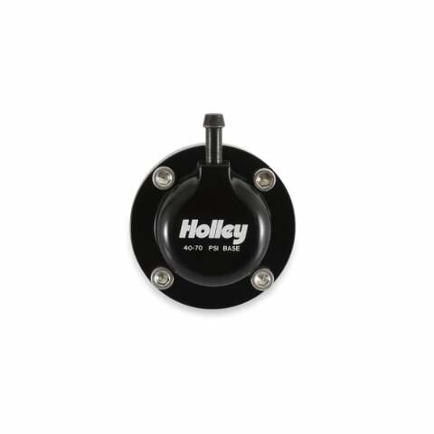 Holley performance fuel system component 1002